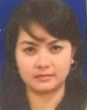 SUSANTIKA
