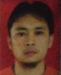 ASEP TATANG KURNIA