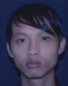 RUSLI