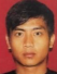 ASEP SAEPULLOH