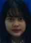 DEWI NATHANIA