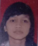 WULAN SARI