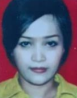 NURLAELI