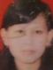 RIMA RAMAYANTI
