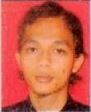 ERRI DJOKO POERYONO
