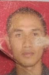 IRVAN NOVIANDI