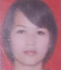DEWI ERNAWATI