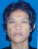 RUSLI UMAR