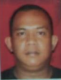 ENCEP SARIF HIDAYATULLOH