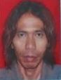 TAUFIK ARISMAN RIZAL, SE.