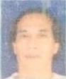 DICKY DJOKO POERWANTO